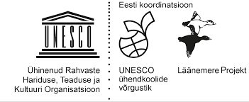 UNESCO BSP